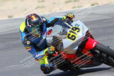 media/Apr-07-2024-CVMA (Sun) [[53b4d90ad0]]/Race 11 500 Supersport-350 Supersport/